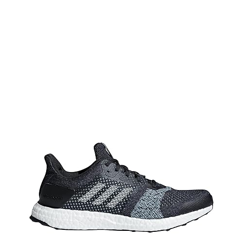 ultraboost st m