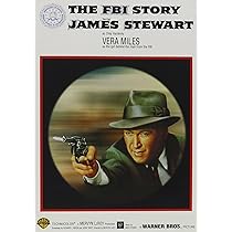 81xgrFh34UL._AC_UL210_SR210,