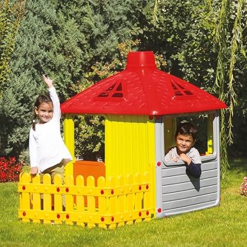 nice surprises for girlfriend