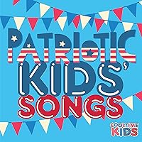 St John's Children's Choir - 50 Fun Songs for Kids - Amazon
