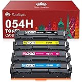 Toner Kingdom Compatible Toner Cartridge