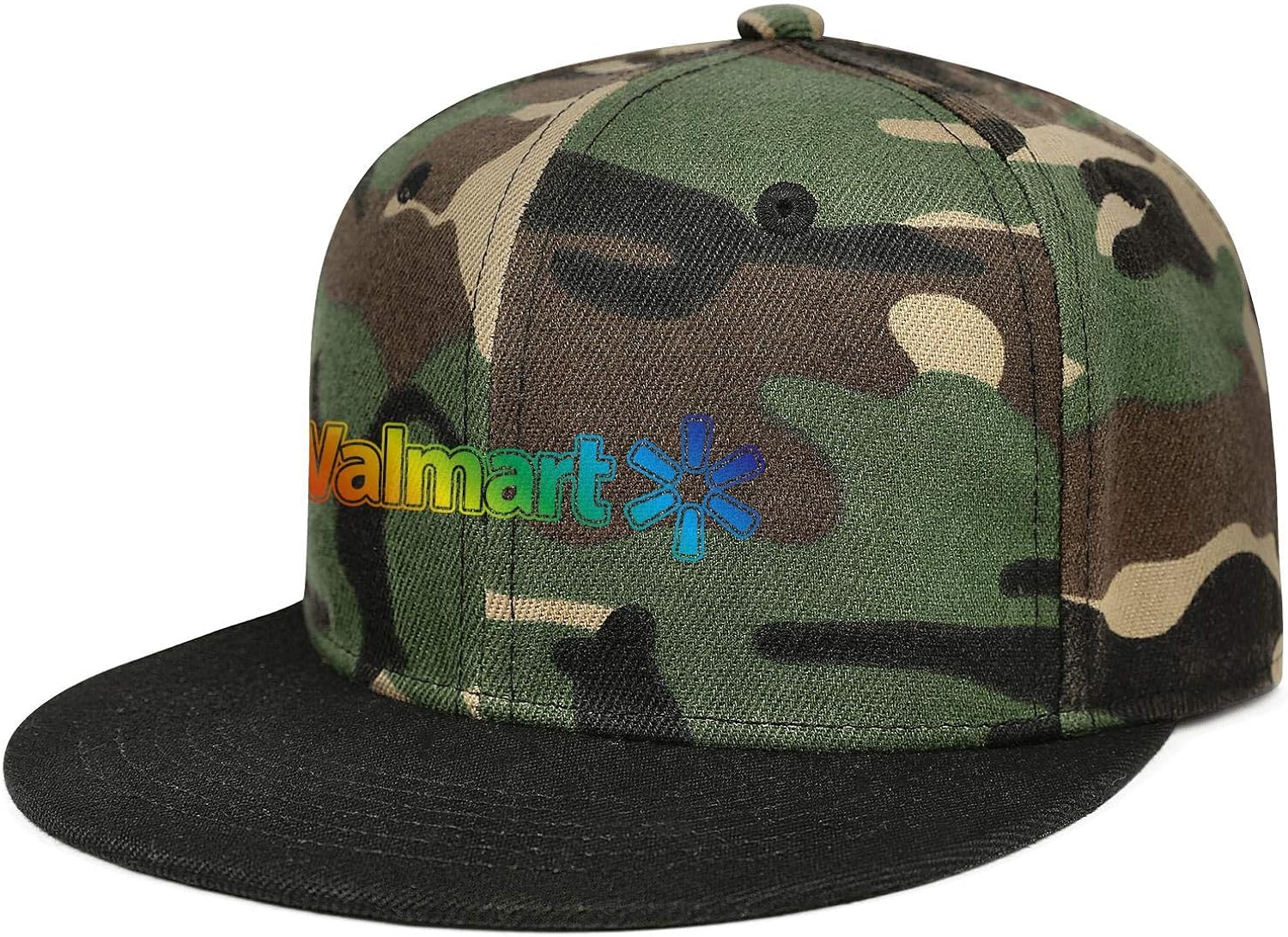 army hats walmart