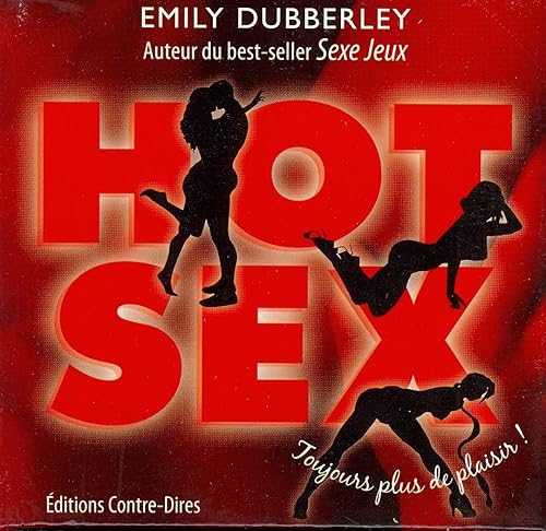 Download Hot sexe PDF