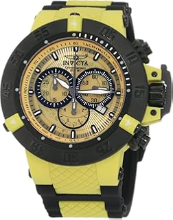 invicta scuba f1 ready watch price