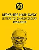 Berkshire Hathaway Letters to Shareholders