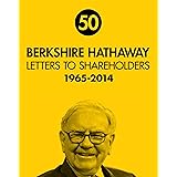 Berkshire Hathaway Letters to Shareholders