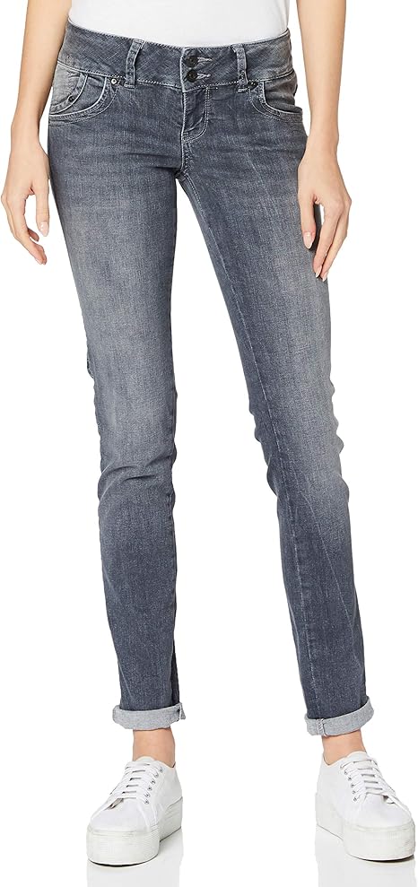 ltb jeans 5065 molly super slim