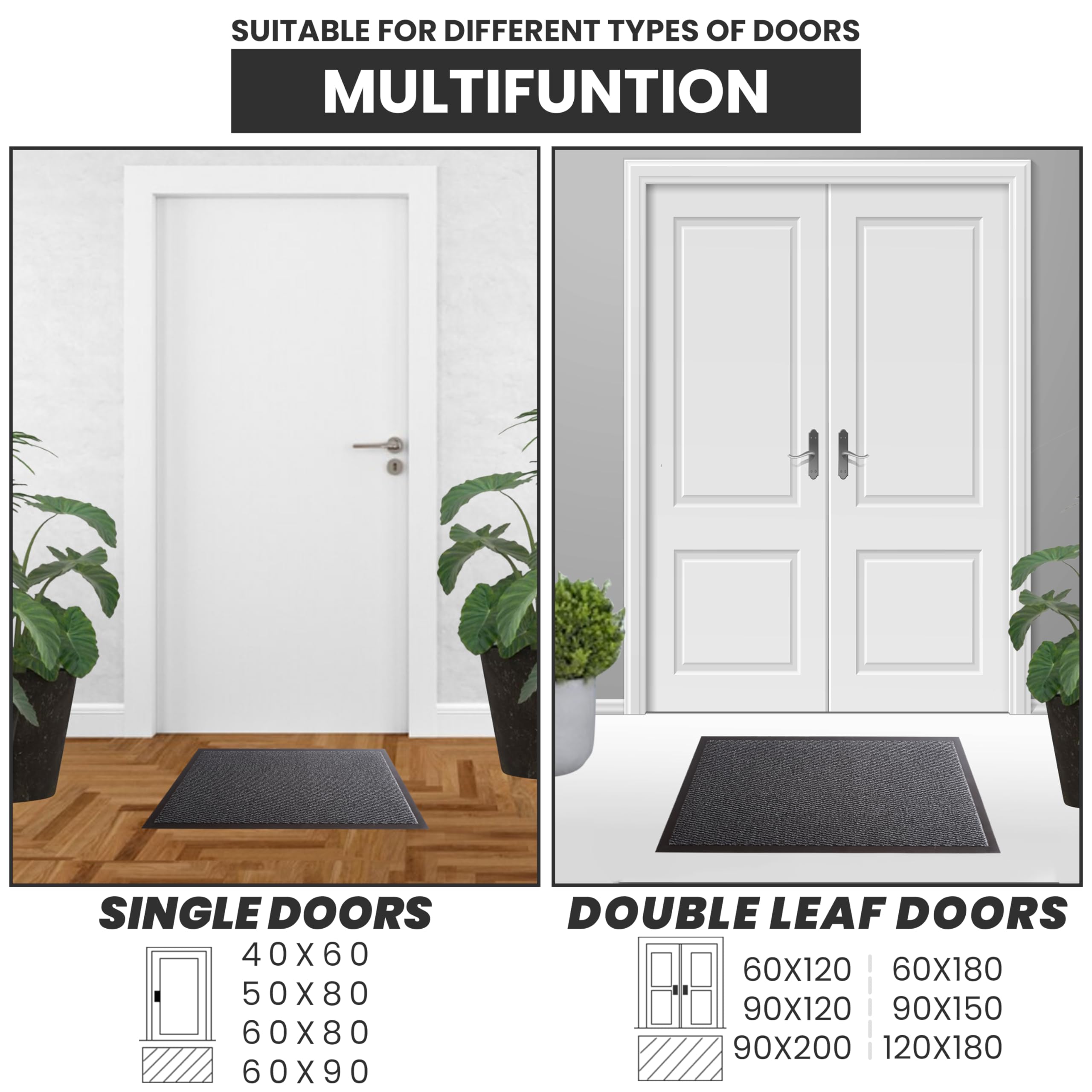 View 5