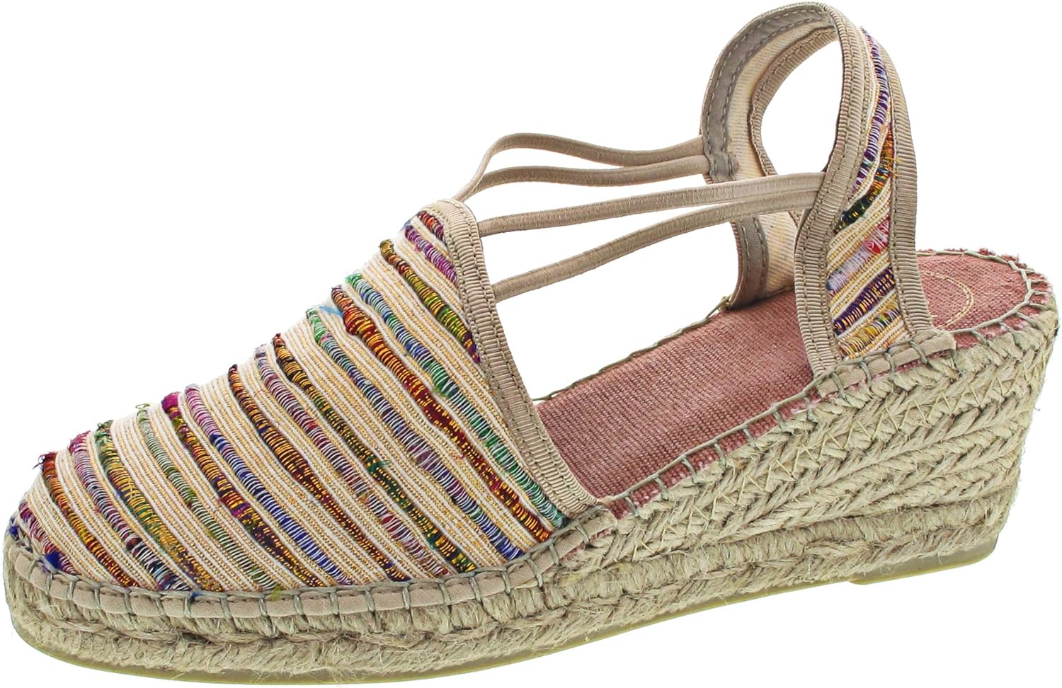 amazon toni pons espadrilles