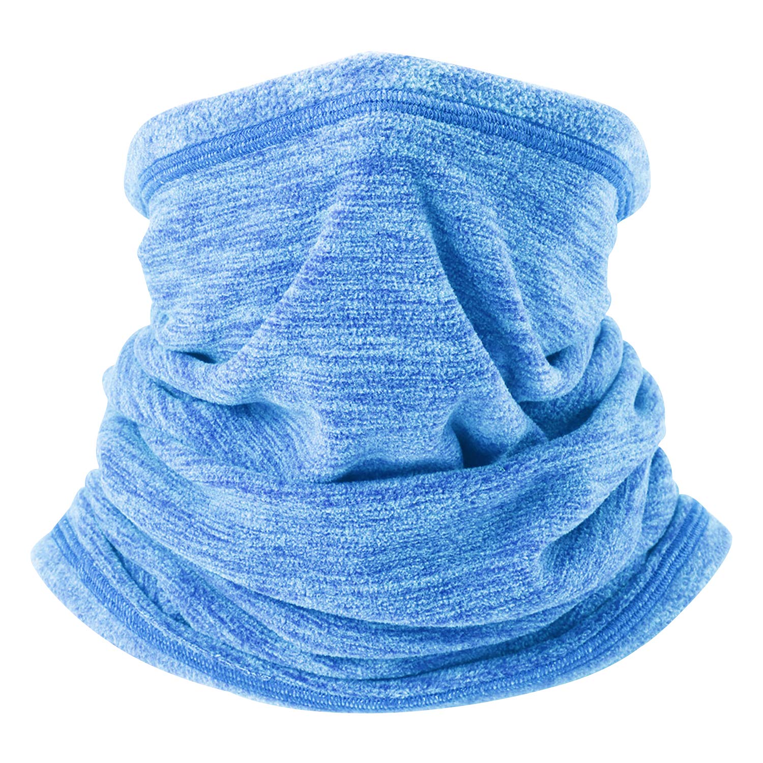 Your Choice Fleece Ski Neck Warmers Snowboard Balaclava Face Mask For Cold Weather Windproof Winter Neck Gaiter Your Choice Fleece Ski Neck Warmers Snowboard Balaclava Face Mask For Cold Weather Windproof Winter Neck Gaiter