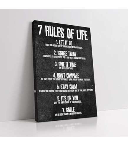 Jackass: Number Two Movie Poster (27 X 40 Inches - 69cm X 102cm) (2006) Style J -(Johnny Knoxville)(Bam Margera)(Steve-O)(Chris Pontius)(Preston Lacy): Prints