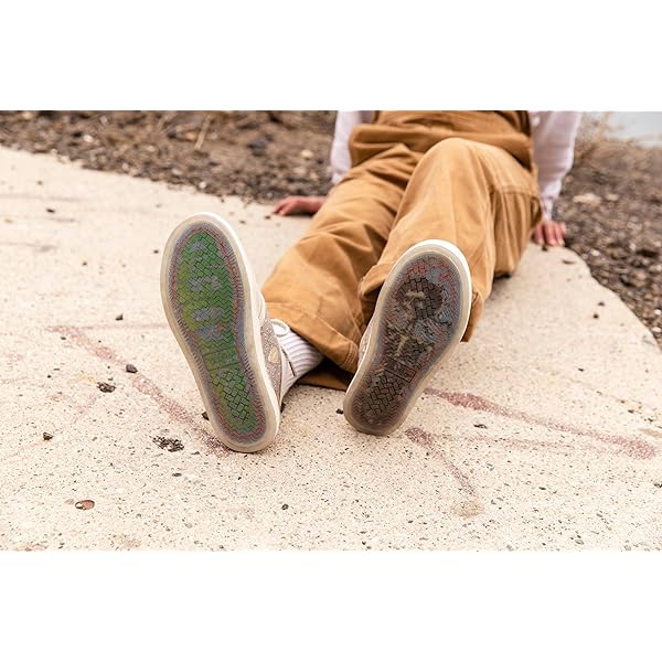 grateful dead shoes amazon