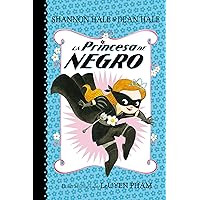 Amazon.com: The Princess in Black: 9780763665104: Hale, Shannon