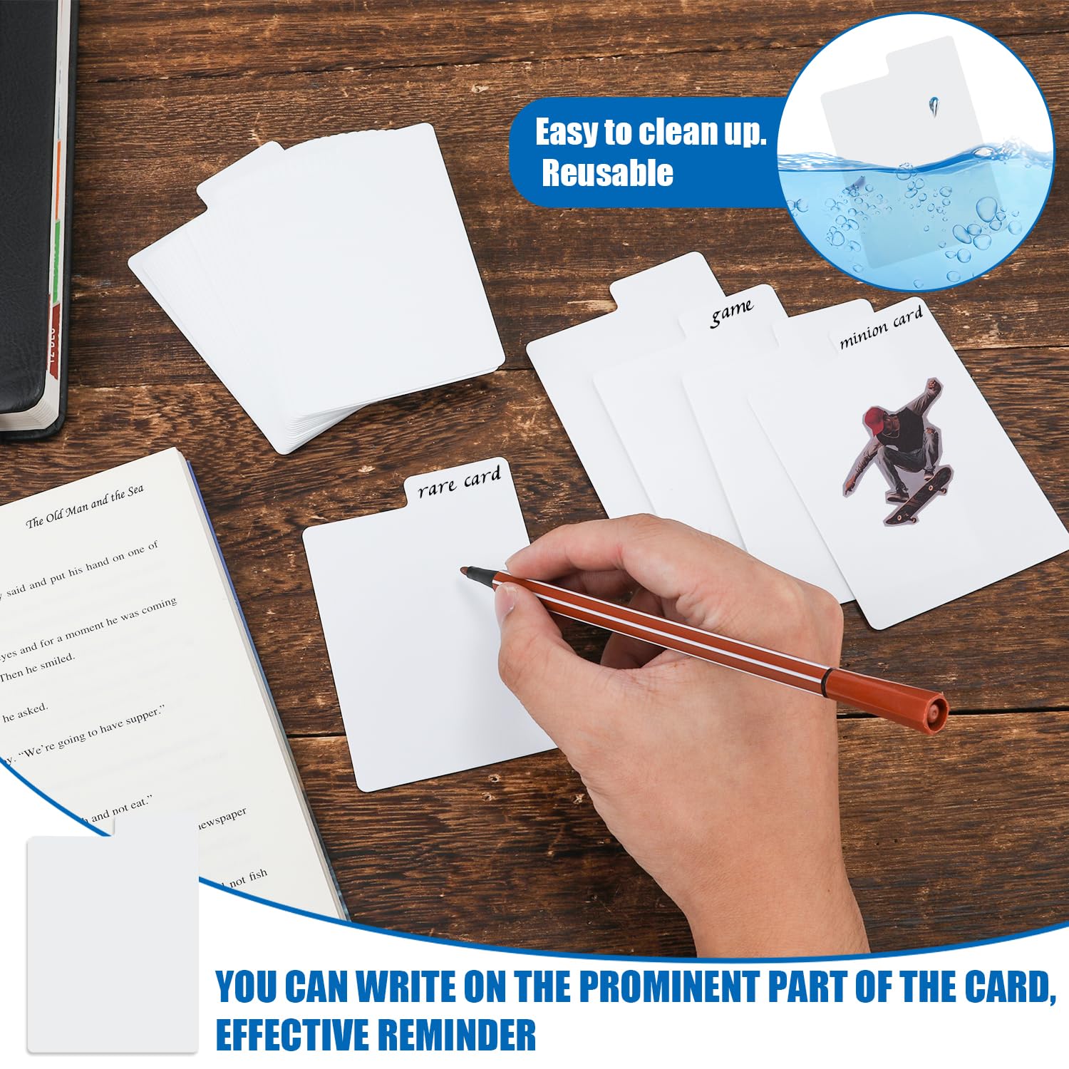 View 5