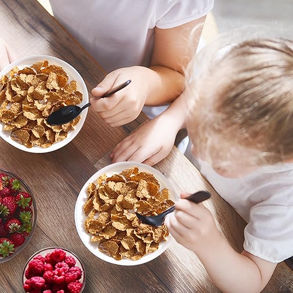TOTAL BREAKFAST CEREAL, 100% DAILY VALUE OF 11 VITAMINS AND MINERALS, WHOLE GRAIN CEREAL, 16 OZ