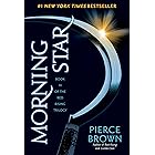 Golden Son (Red Rising Book 2) - View 5