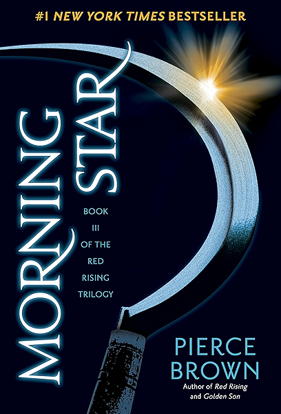 Morningstar Direct Download For Mac
