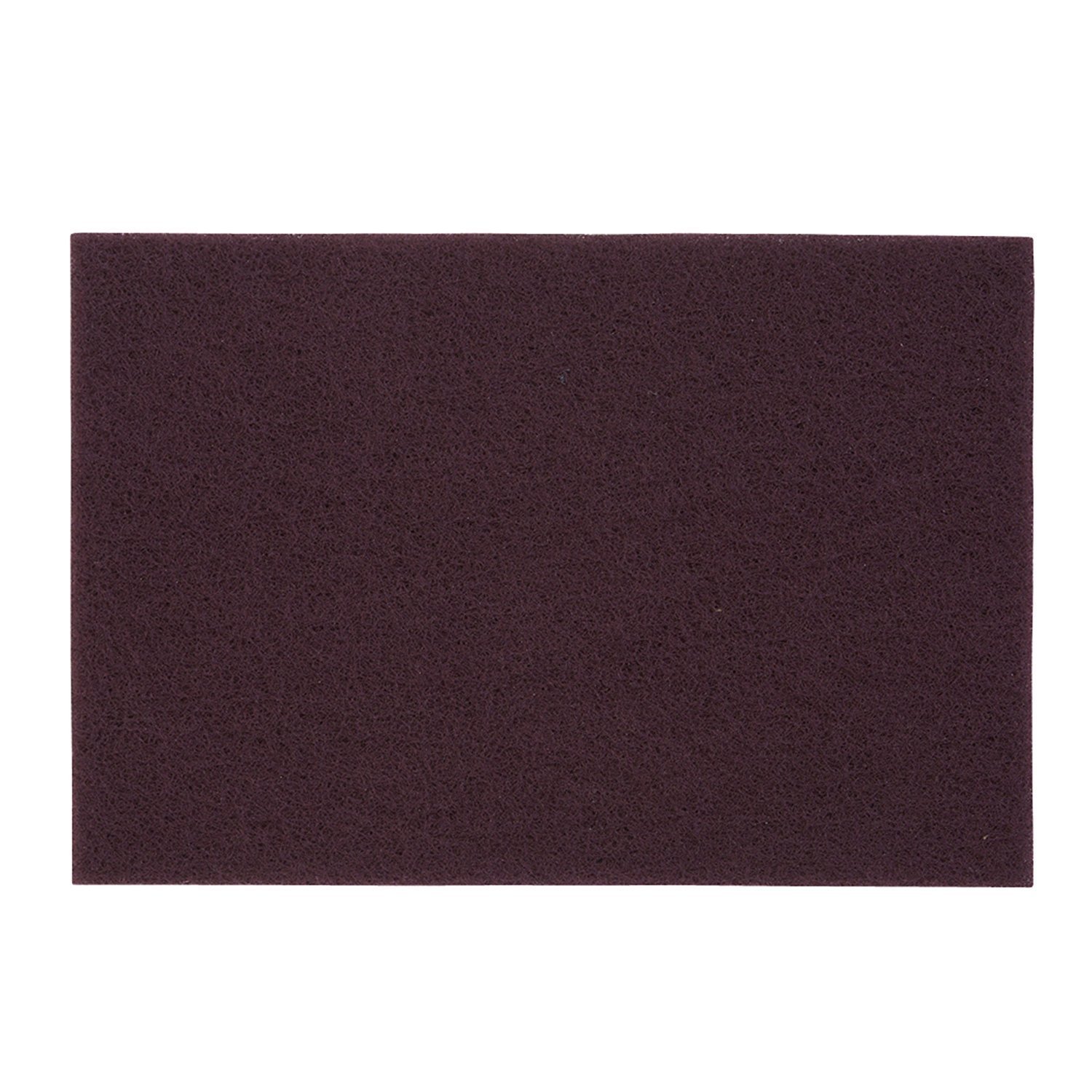 Norton Abrasives - St. Gobain