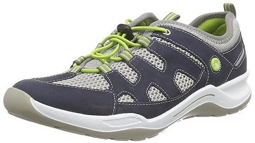 Remonte Damen R5400 Derby