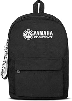 yamaha motorcycle backpack