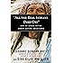 "All the Real Indians Died Off": And 20 Other Myths About Native Americans