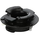 KYB SM5084 - Strut mount