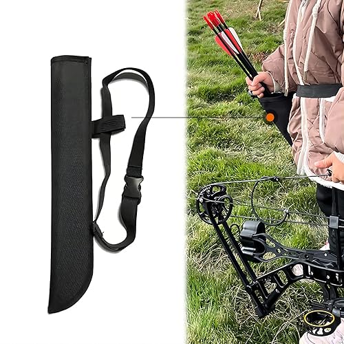 Barattolo In PP, Conico 125 Ml, Tappo A Pressione, Trasparente - Foto 9