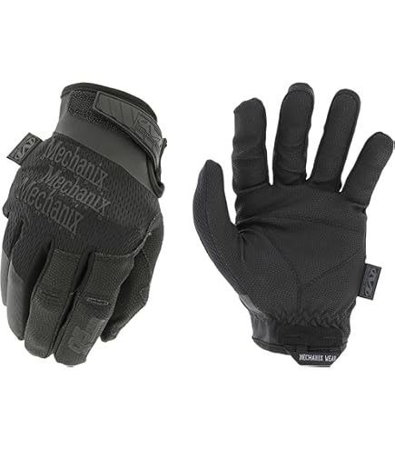新品 Mechanix Wear Original 4X M 3組セット 71m3WO9mjVL._UF350,350_QL80_.jpg
