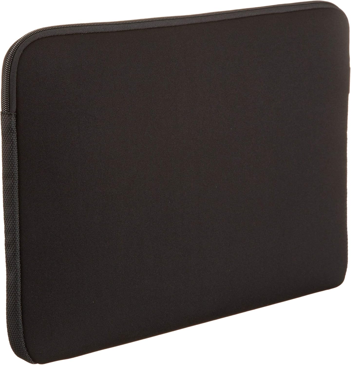  Basics 15.6-Inch Laptop Sleeve - Black: Computers & Accessories