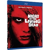 Amazon.com: The Violent Shit Collection : Andreas Schnaas, Gabi