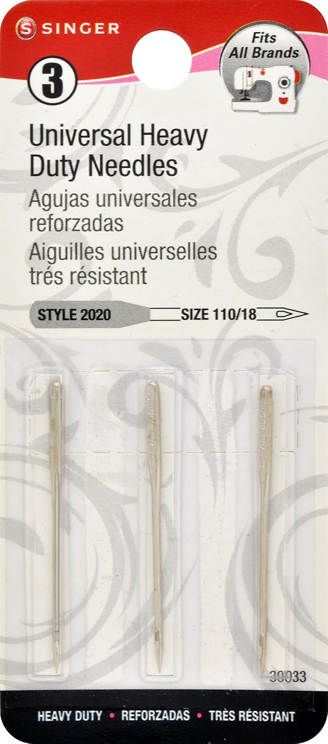 Best Kenmore Sewing Machine Needles Buy