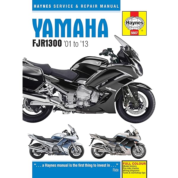 YZF-R125 5D7 サービスマニュアル 和訳版 プレスト Yamaha YZF-R125 (08 - 11) Haynes Repair Manual (Hardback): Haynes