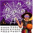 Amazon.com: Halloween Games for Kids Party Halloween Party Games with ...