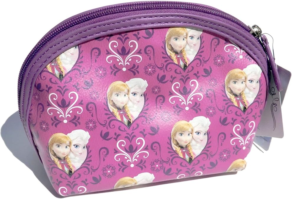 Loungefly Frozen Anna und Elsa Sisters at Heart ...