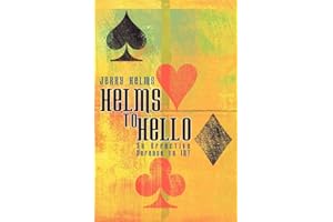 Helms to Hello