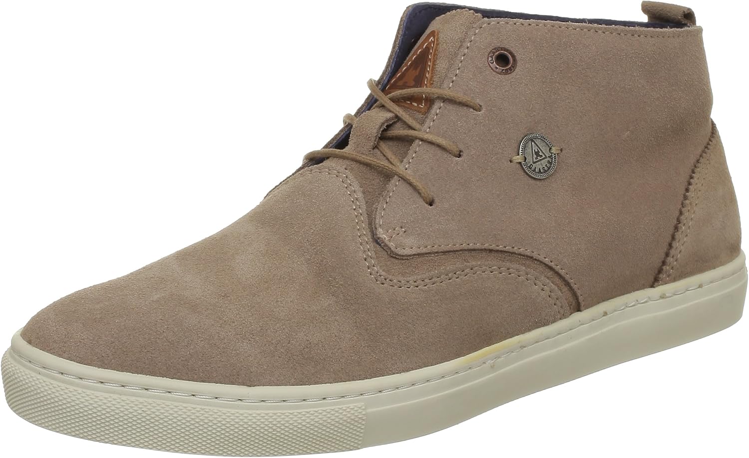 gaastra chaussures hommes