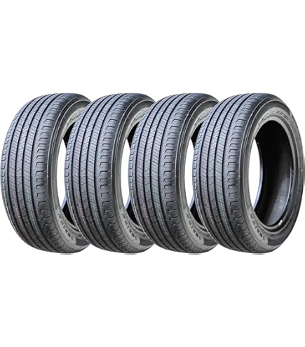 Bridgestone BLIZZAK DM-V2 Winter Radial Tire - 225/65R17 102S
