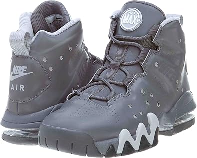 nike air max barkley