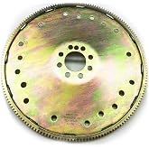 PRW 1836400 Gold Series SFI-Rated Chromoly Steel Flexplate 2009-2015 GM LS Serie