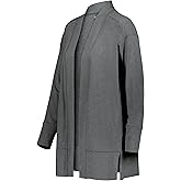 Holloway Womens Holloway Ladies Ventura Cardigan