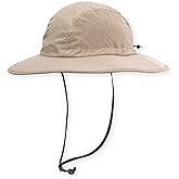 pistil Women's Sun Hat