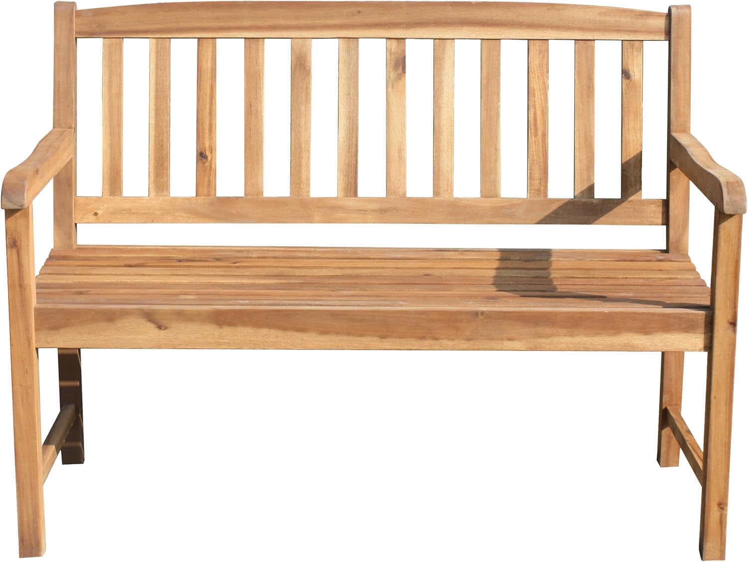 Amazon De Bank 2 Sitzer Santiago Akazie Brema 912