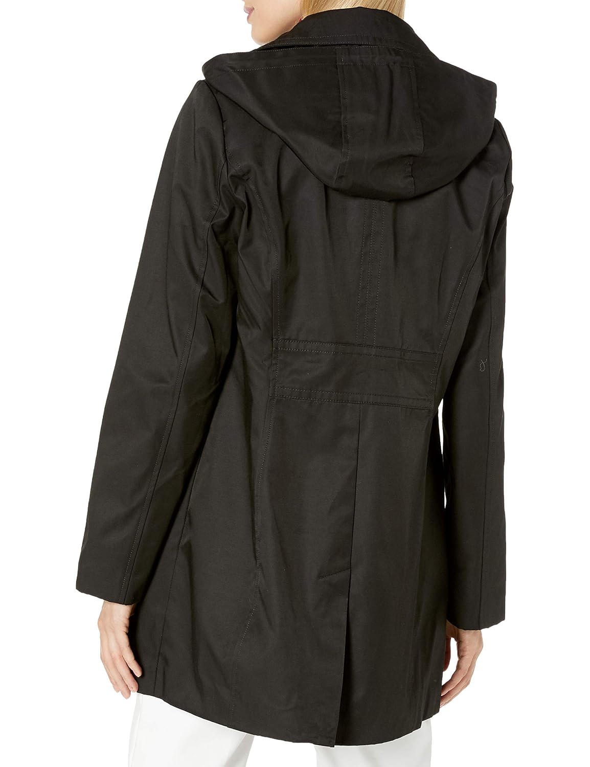 Anne Klein Rain Jackets Hot Sale, SAVE 53% - dostawka.com.pl