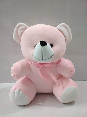 sm teddy bears