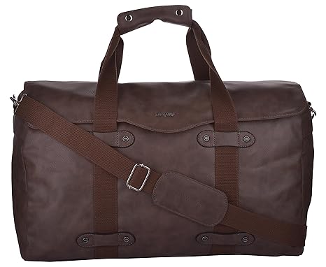 lawman pg3 bags