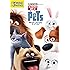 The Secret Life of Pets