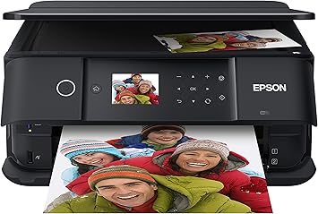 epson inkjet printer amazon