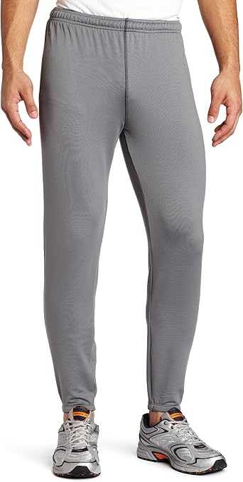 compression pants amazon