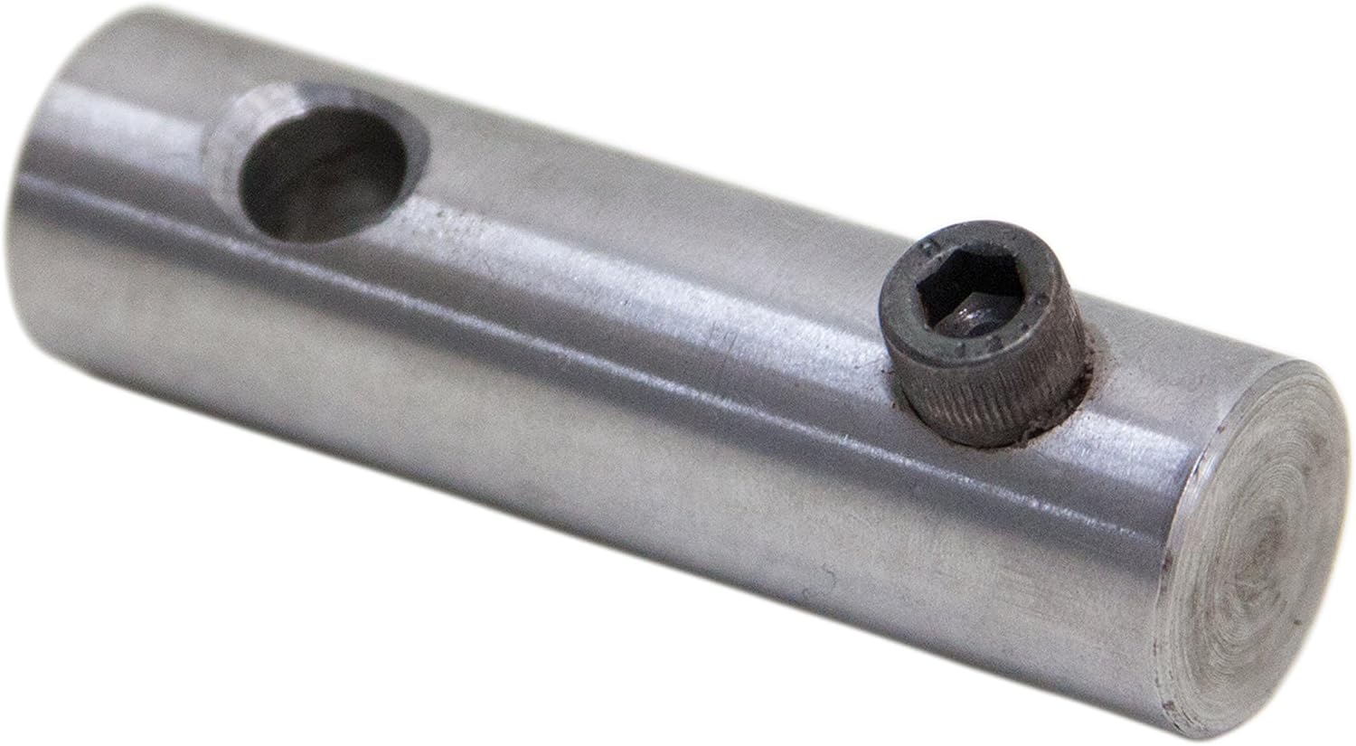 ION 22035 Stub Shaft Augers, Ice Augers Amazon Canada