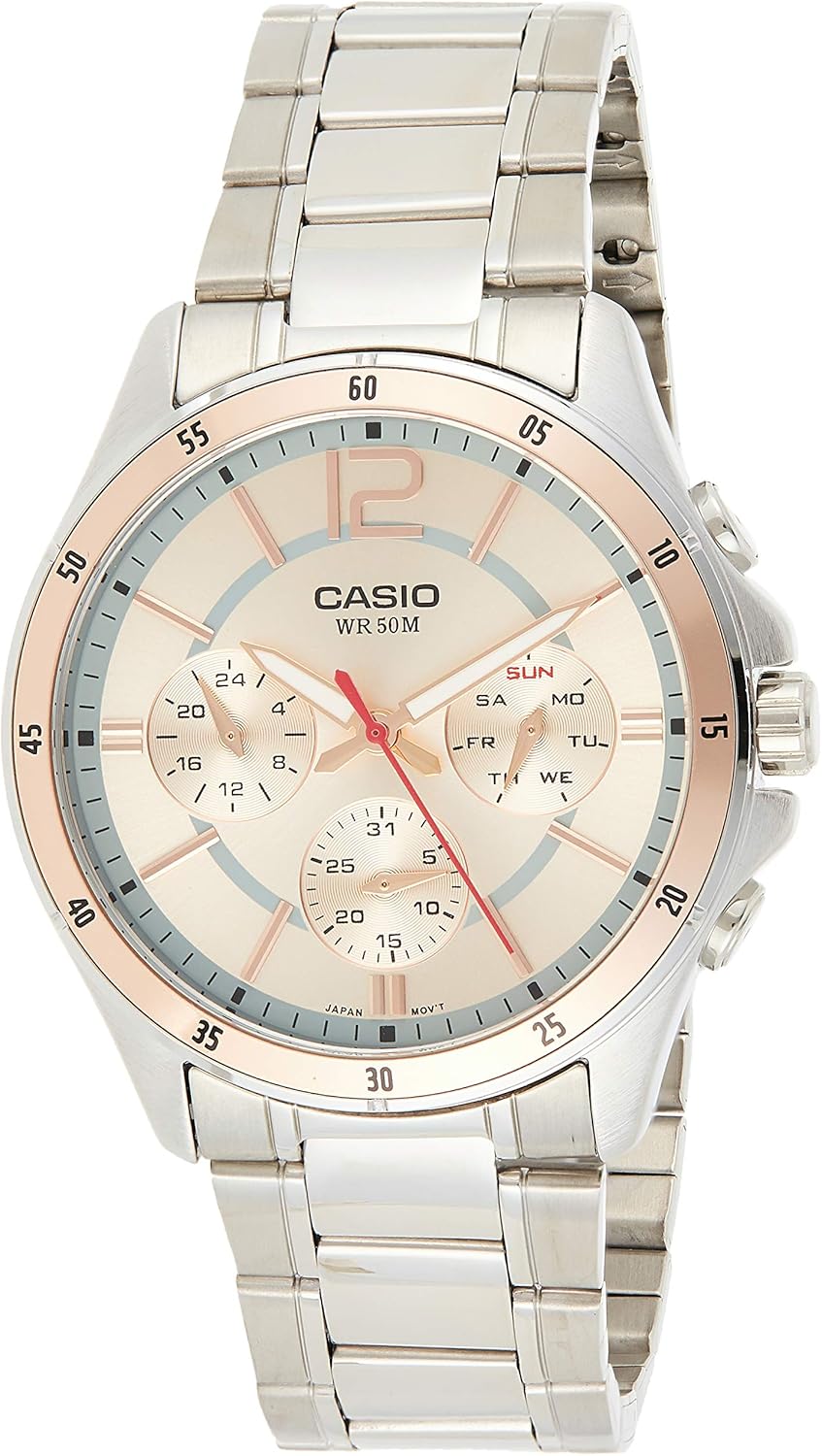 casio mtp 1374d 1avdf price
